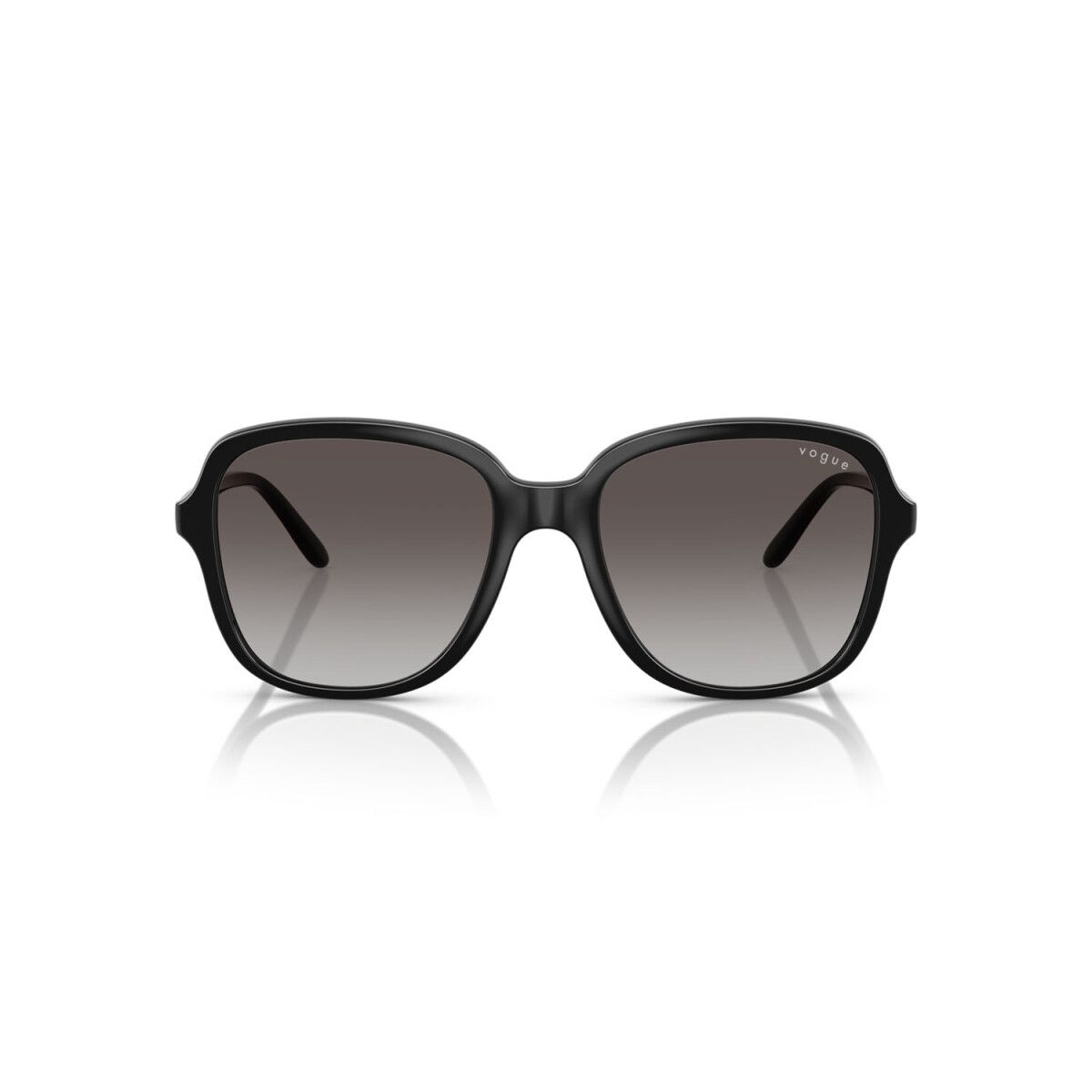 VOGUE - LENTE DE SOL - VOGUE