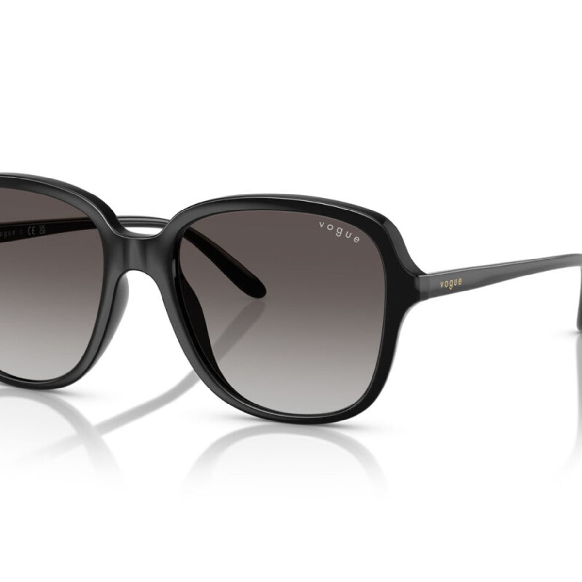 VOGUE - LENTE DE SOL - VOGUE