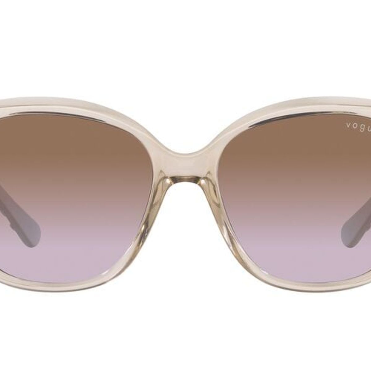 VOGUE - LENTE DE SOL - VOGUE