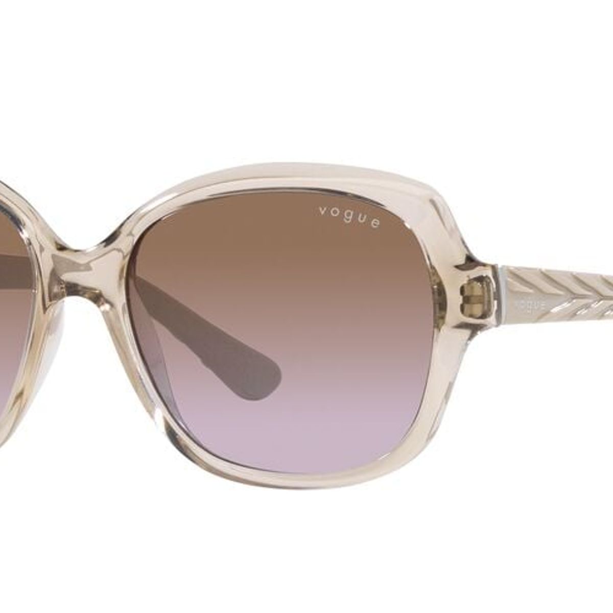 VOGUE - LENTE DE SOL - VOGUE