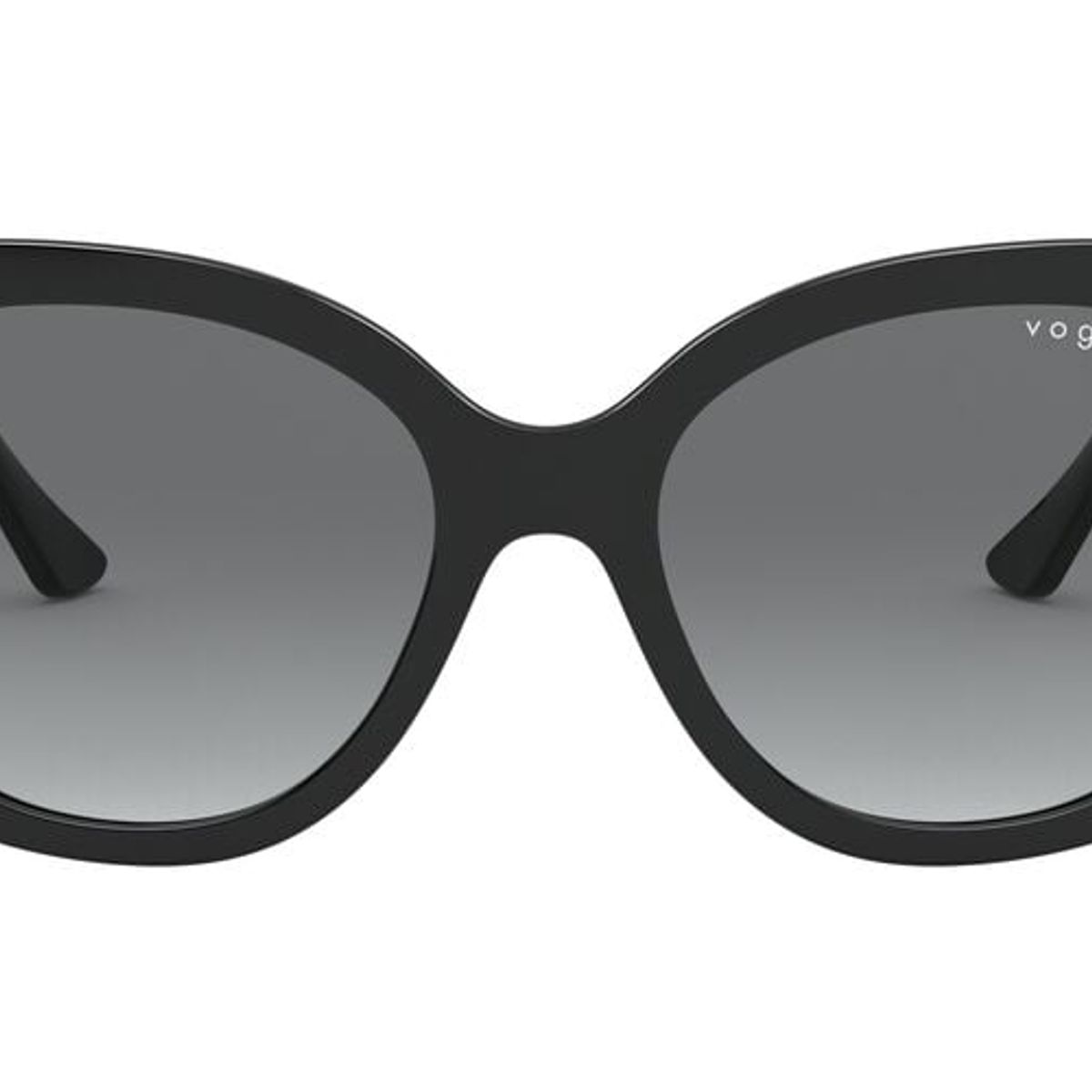 VOGUE - LENTE DE SOL - VOGUE