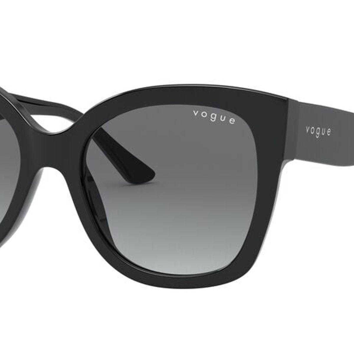 VOGUE - LENTE DE SOL - VOGUE