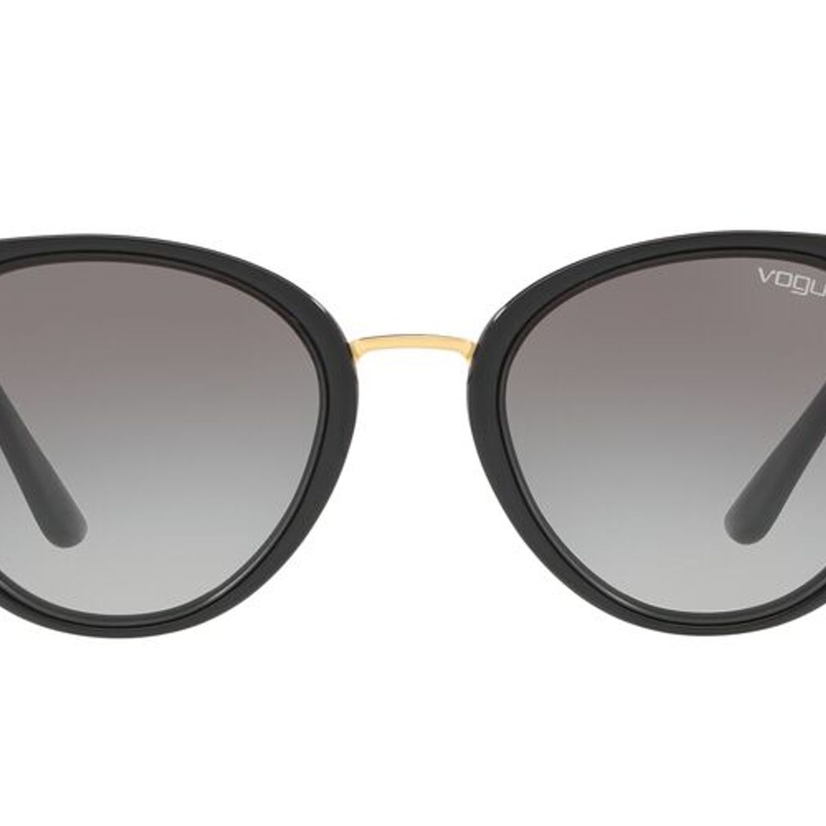 VOGUE - LENTE DE SOL - VOGUE