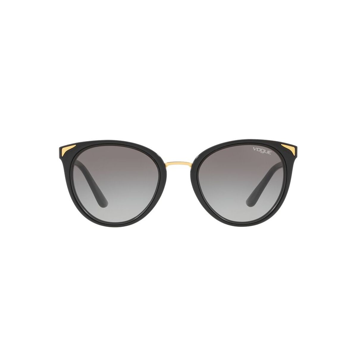 VOGUE - LENTE DE SOL - VOGUE