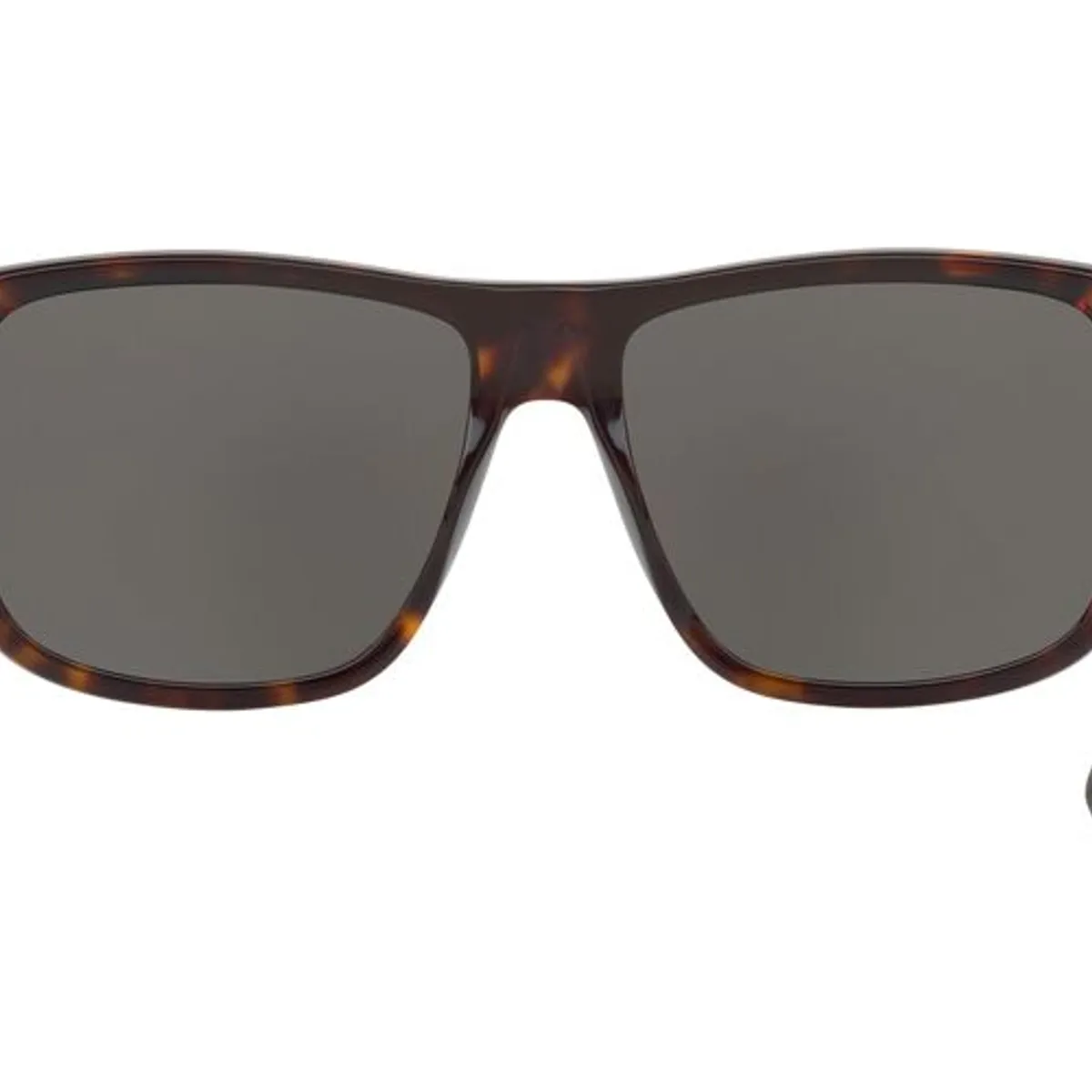 GUCCI - LENTE DE SOL - GUCCI