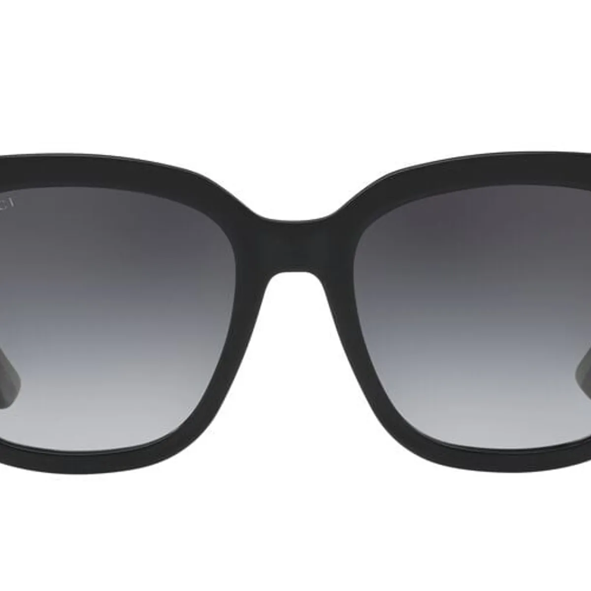 GUCCI - LENTE DE SOL - GUCCI