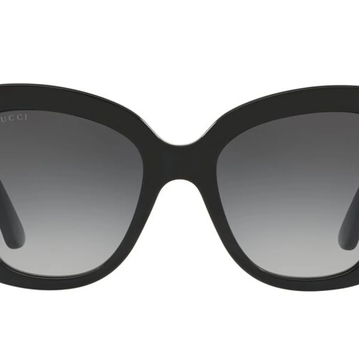 GUCCI - LENTE DE SOL - GUCCI