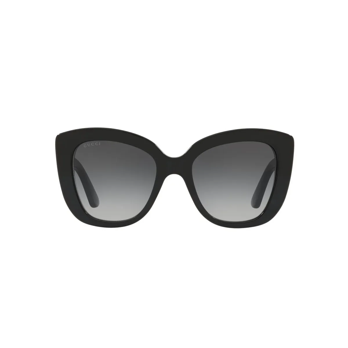 GUCCI - LENTE DE SOL - GUCCI