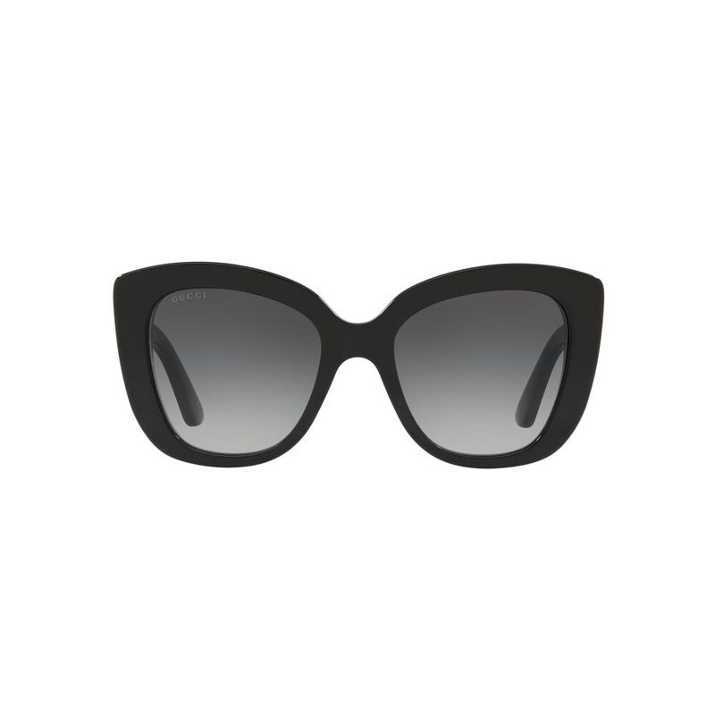 GUCCI - LENTE DE SOL - GUCCI