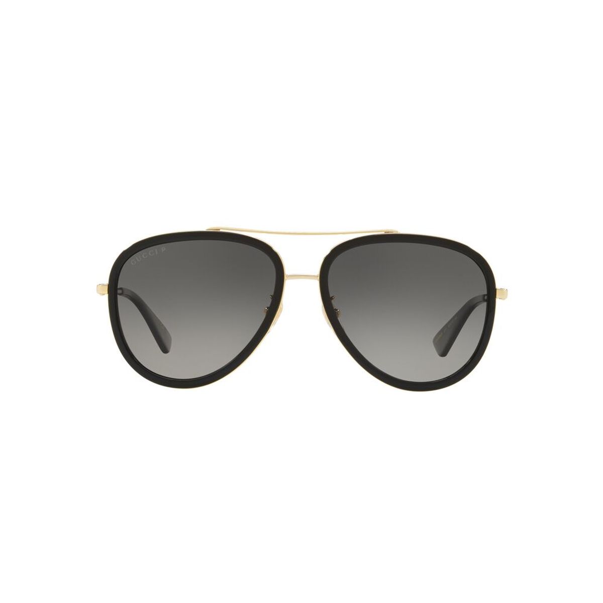 GUCCI - LENTE DE SOL - GUCCI