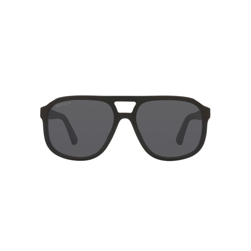 GUCCI - LENTE DE SOL - GUCCI