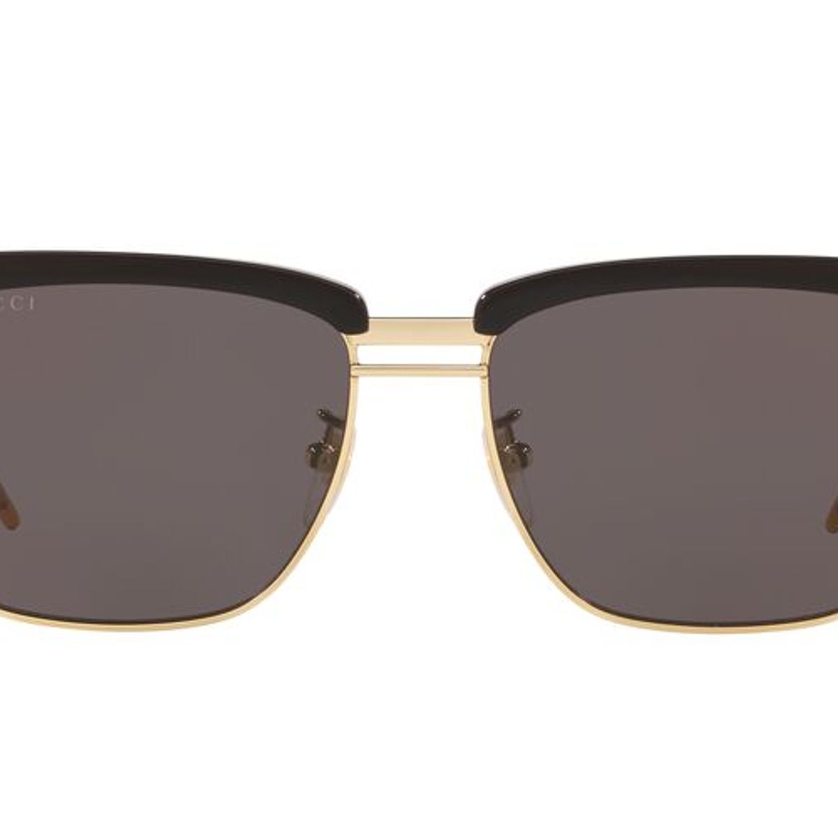 GUCCI - LENTE DE SOL - GUCCI