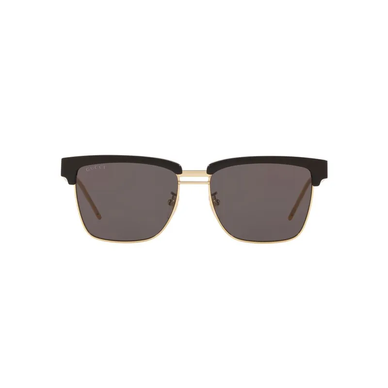 GUCCI - LENTE DE SOL - GUCCI