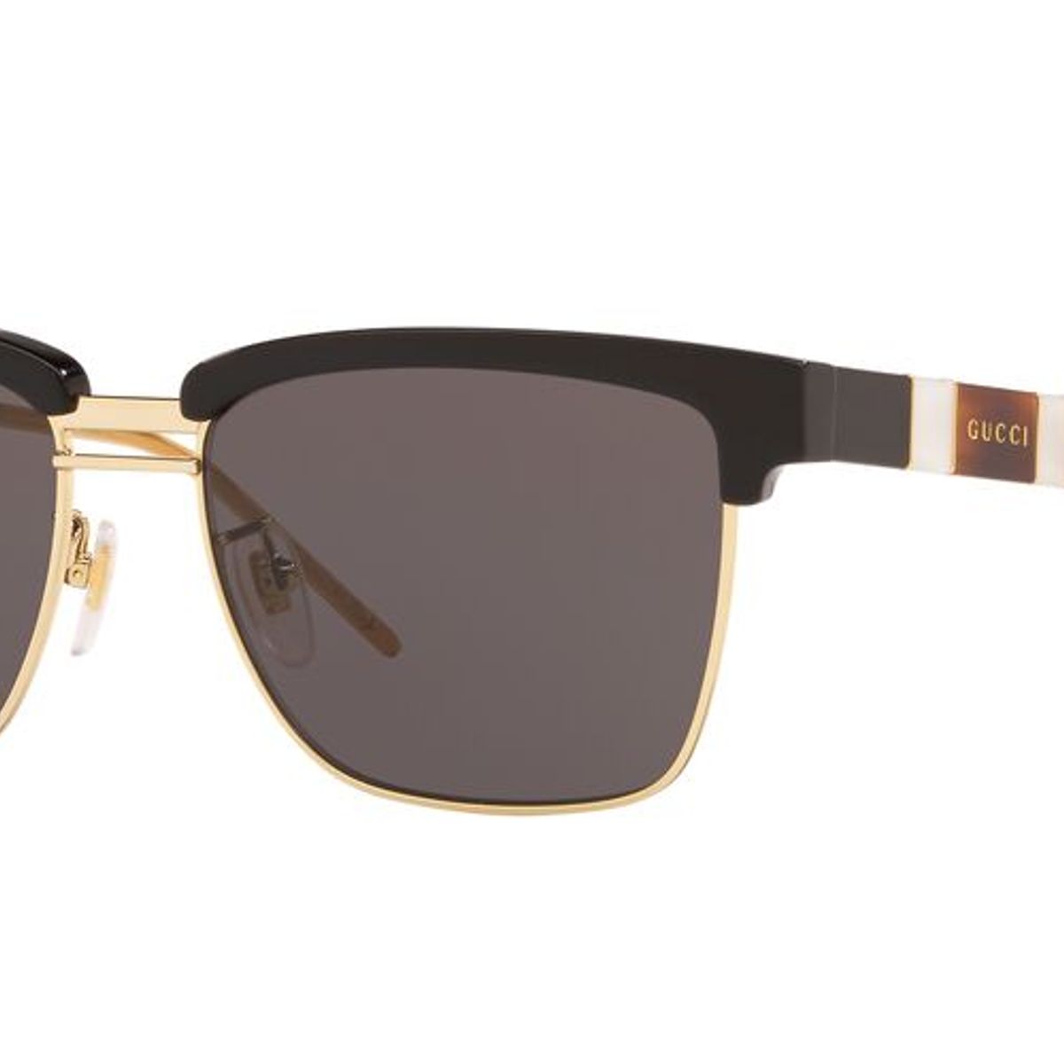 GUCCI - LENTE DE SOL - GUCCI