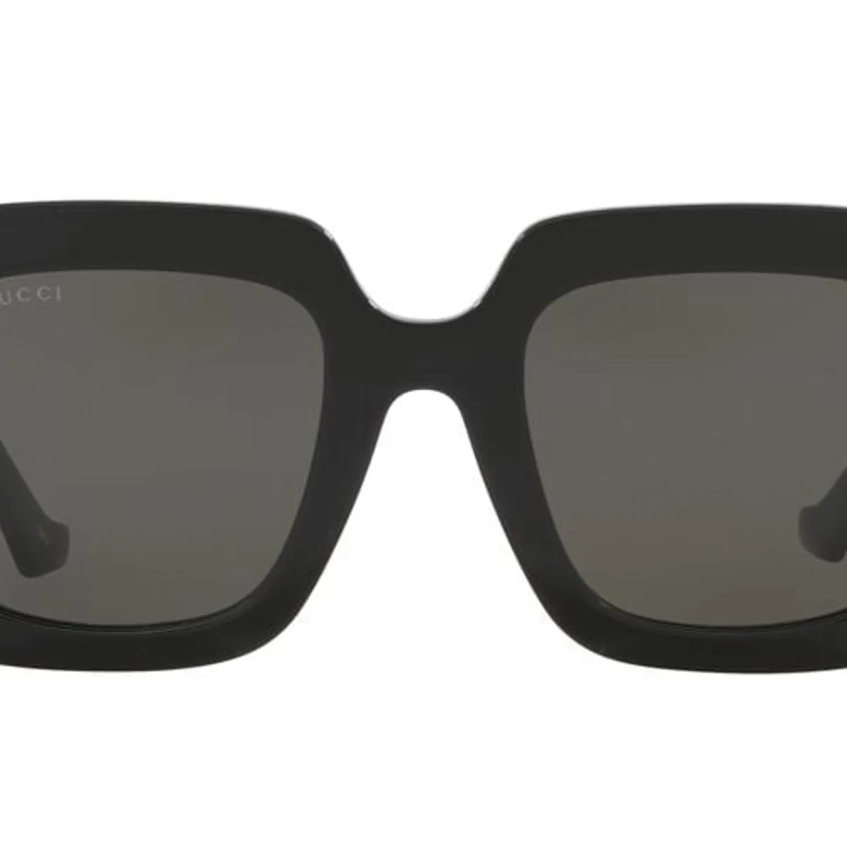 GUCCI - LENTE DE SOL - GUCCI