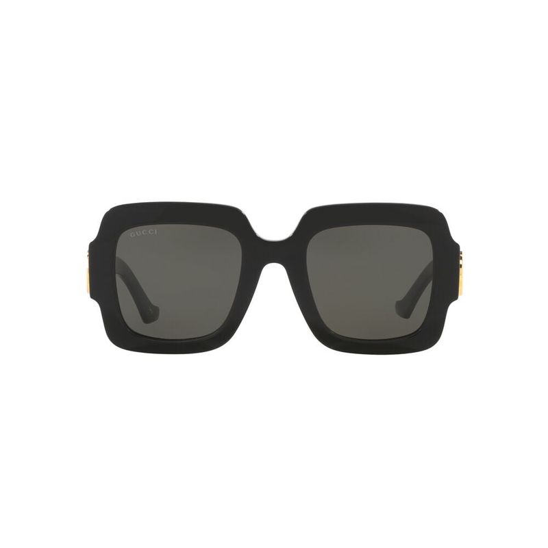 GUCCI - LENTE DE SOL - GUCCI