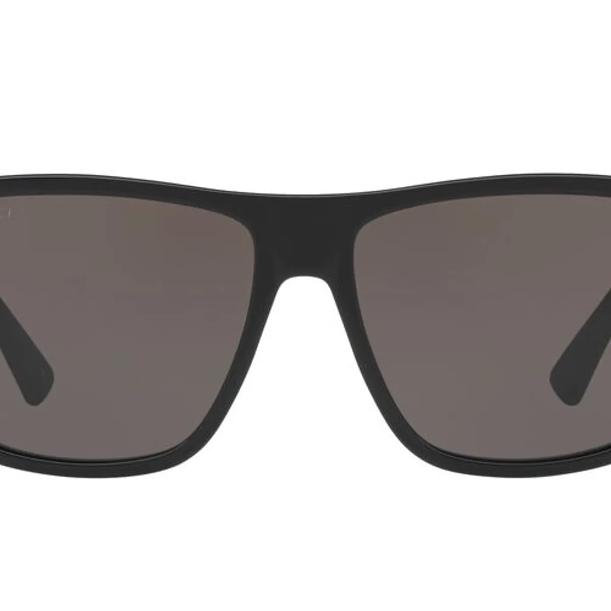 GUCCI - LENTE DE SOL - GUCCI