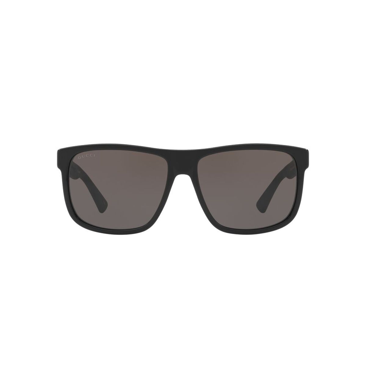 GUCCI - LENTE DE SOL - GUCCI