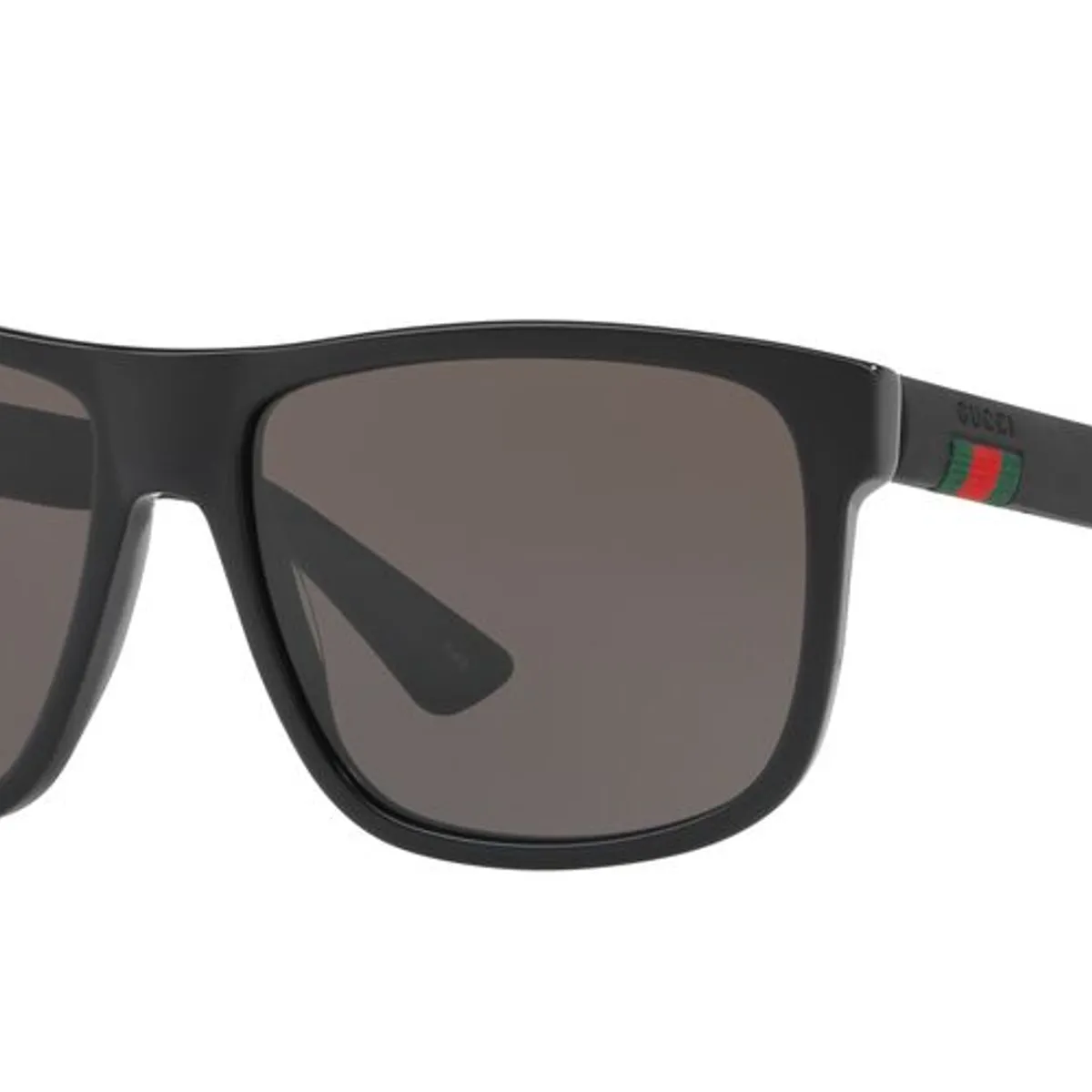 GUCCI - LENTE DE SOL - GUCCI