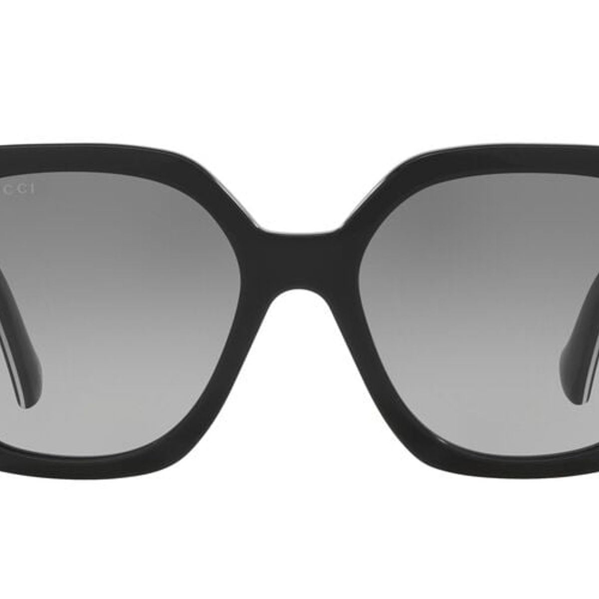 GUCCI - LENTE DE SOL - GUCCI