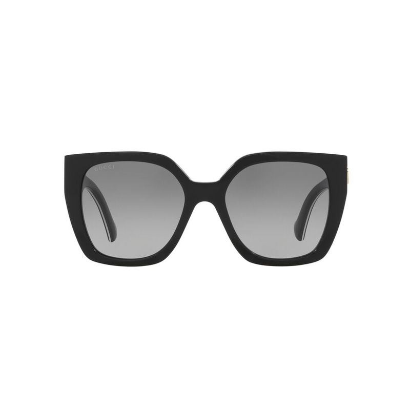 GUCCI - LENTE DE SOL - GUCCI