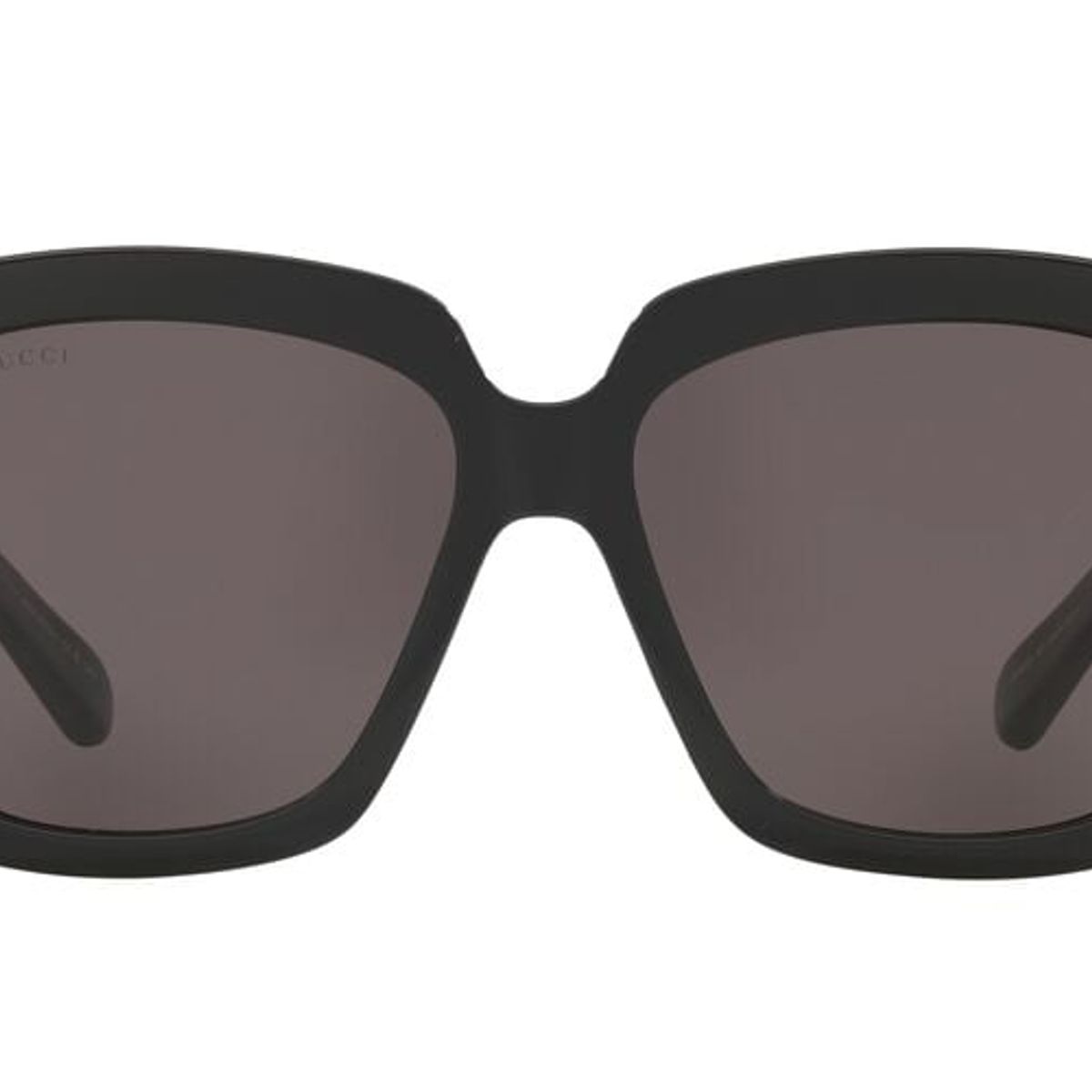 GUCCI - LENTE DE SOL - GUCCI