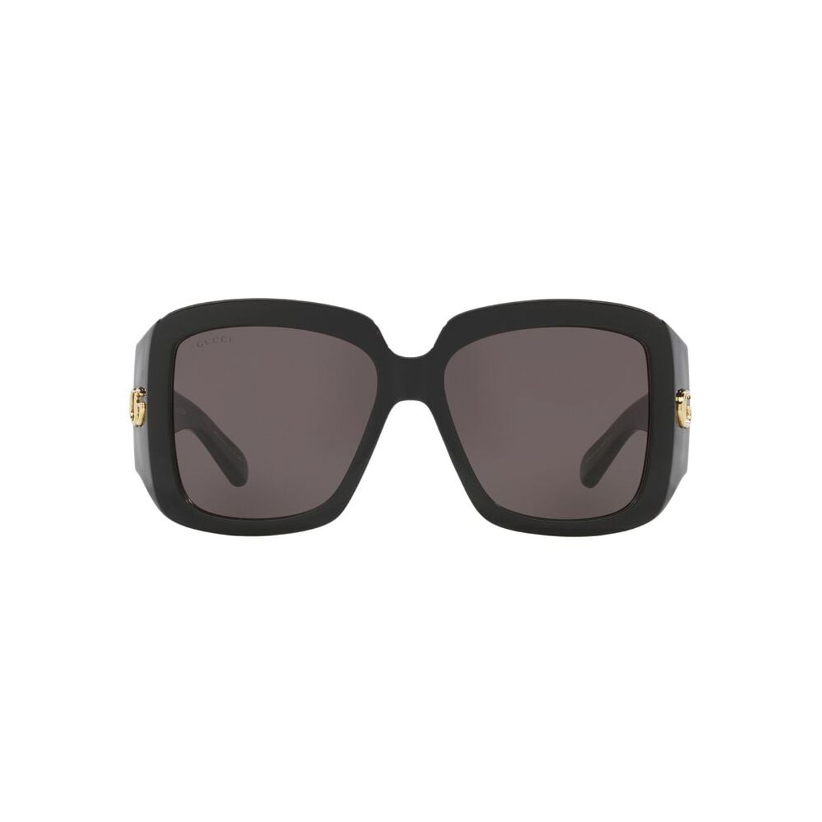 GUCCI - LENTE DE SOL - GUCCI