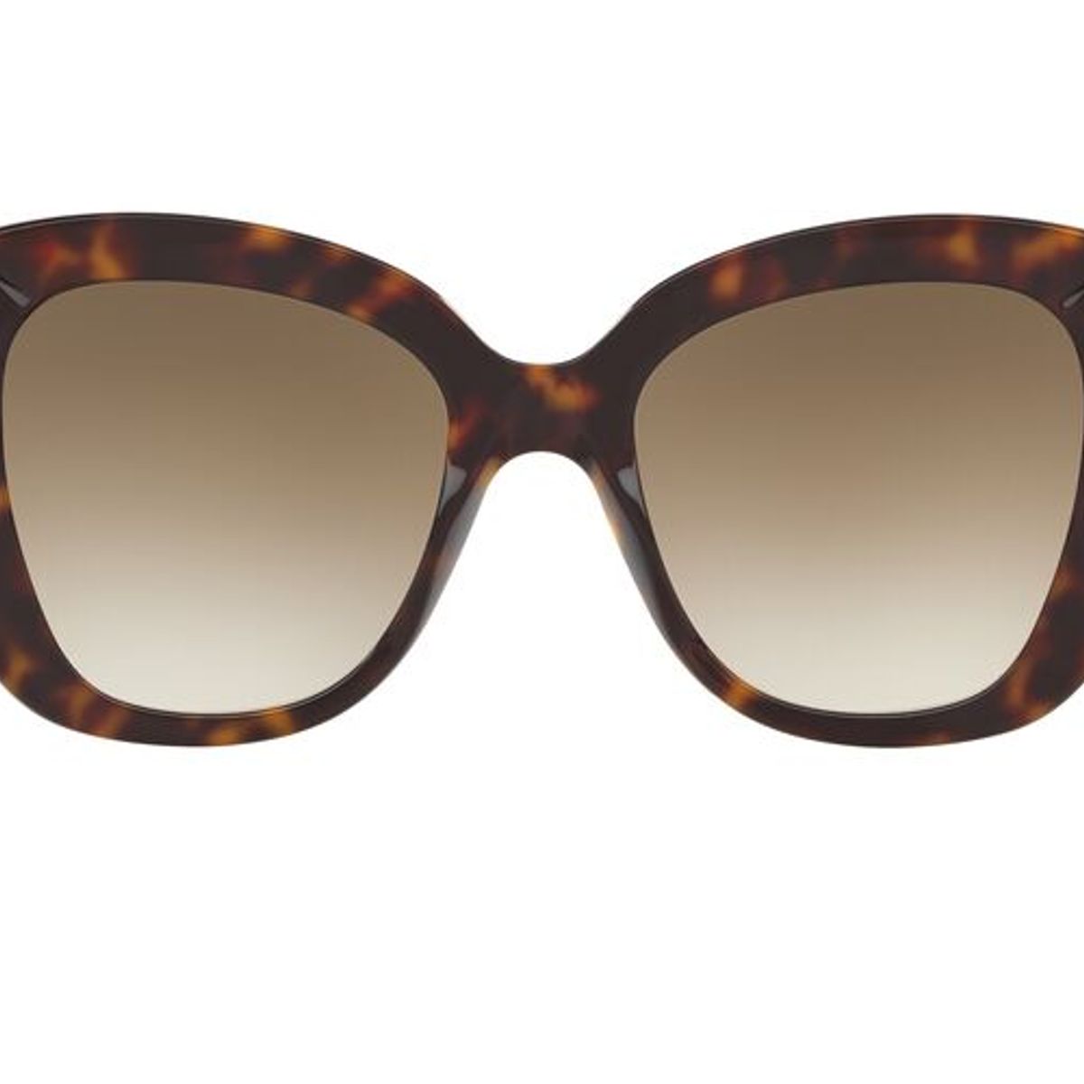 GUCCI - LENTE DE SOL - GUCCI