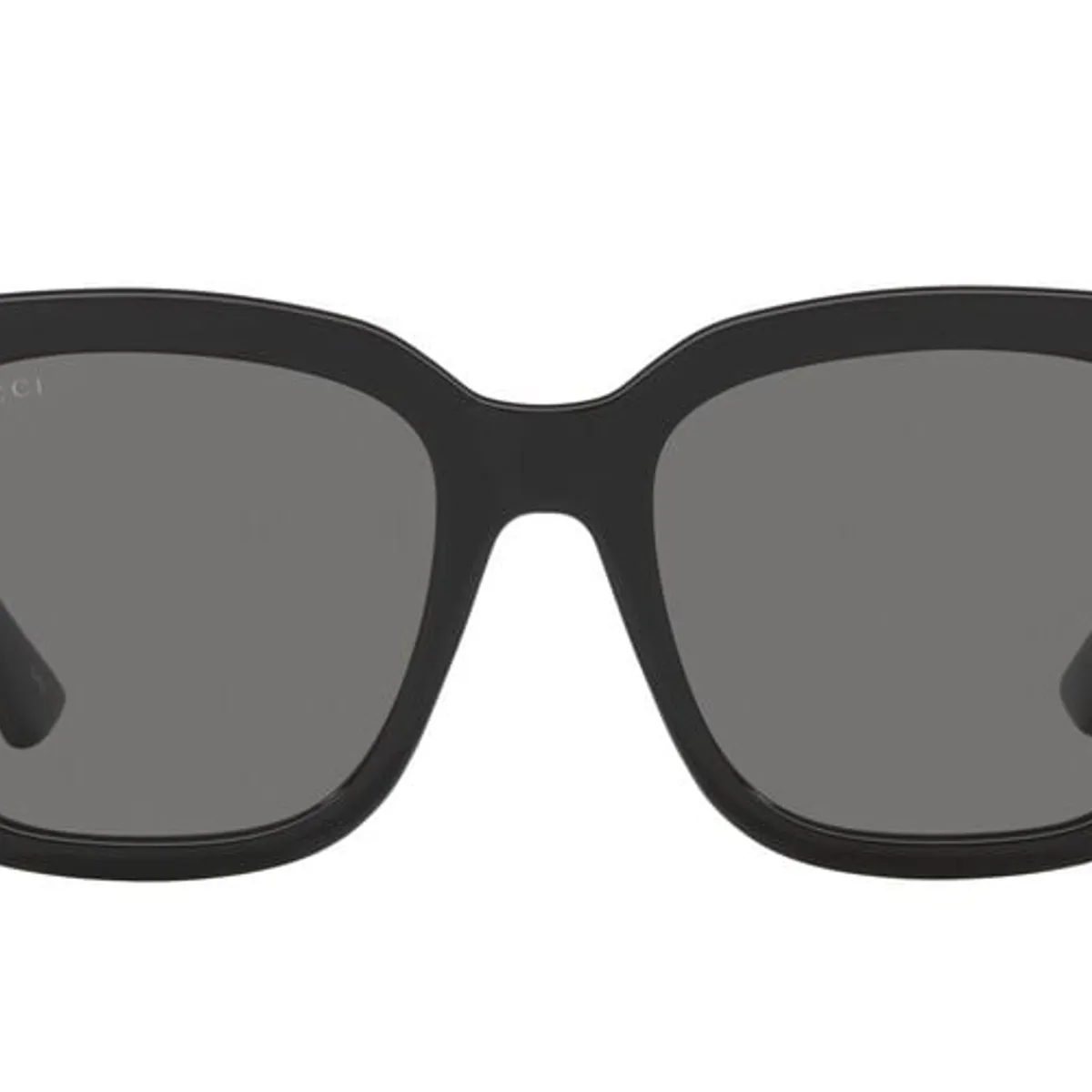 GUCCI - LENTE DE SOL - GUCCI