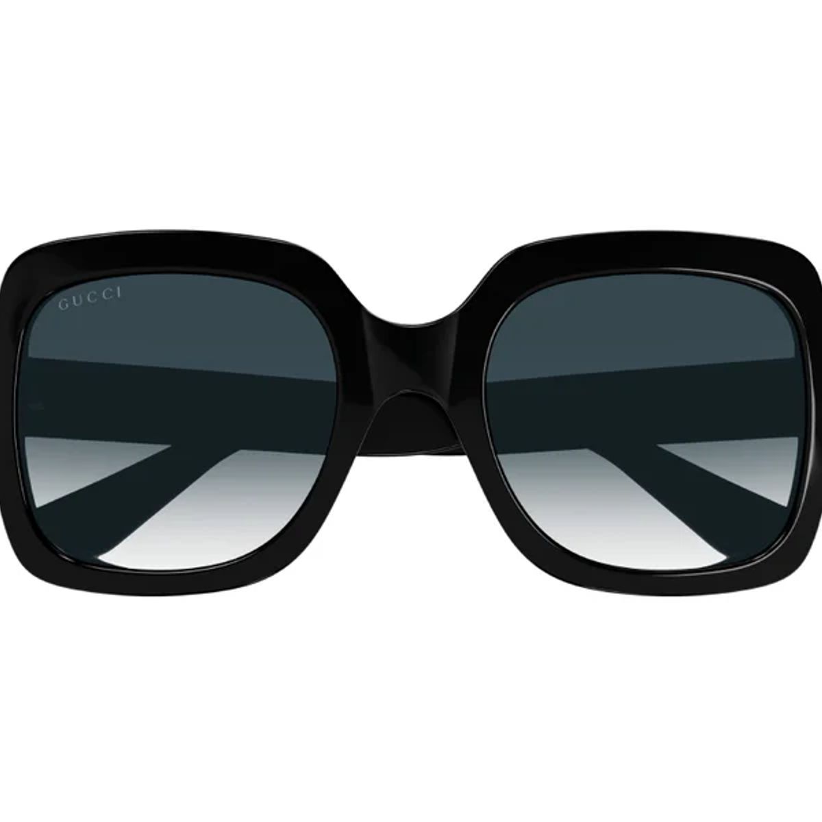 GUCCI - LENTE DE SOL - GUCCI