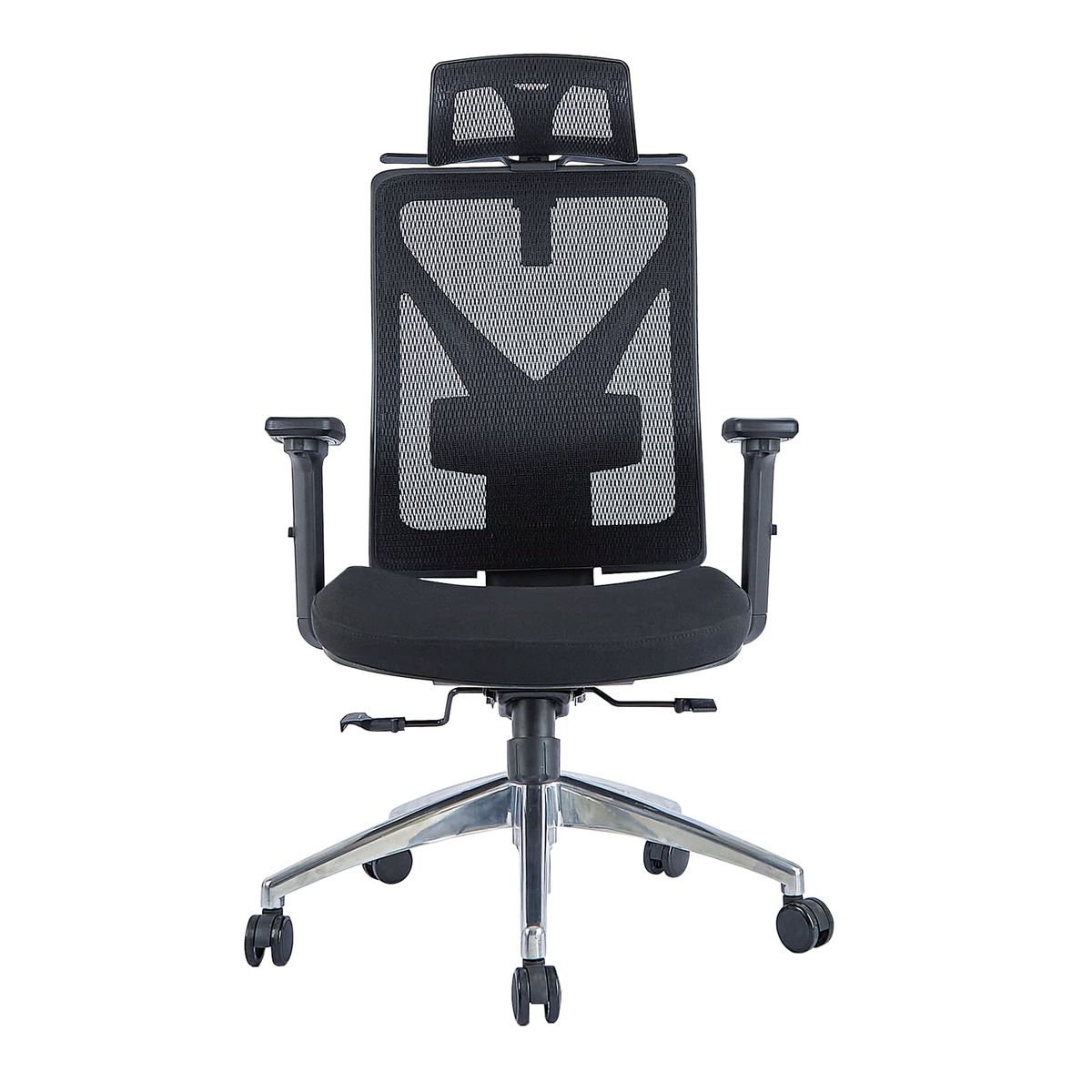 MURA - Silla de Oficina Mike