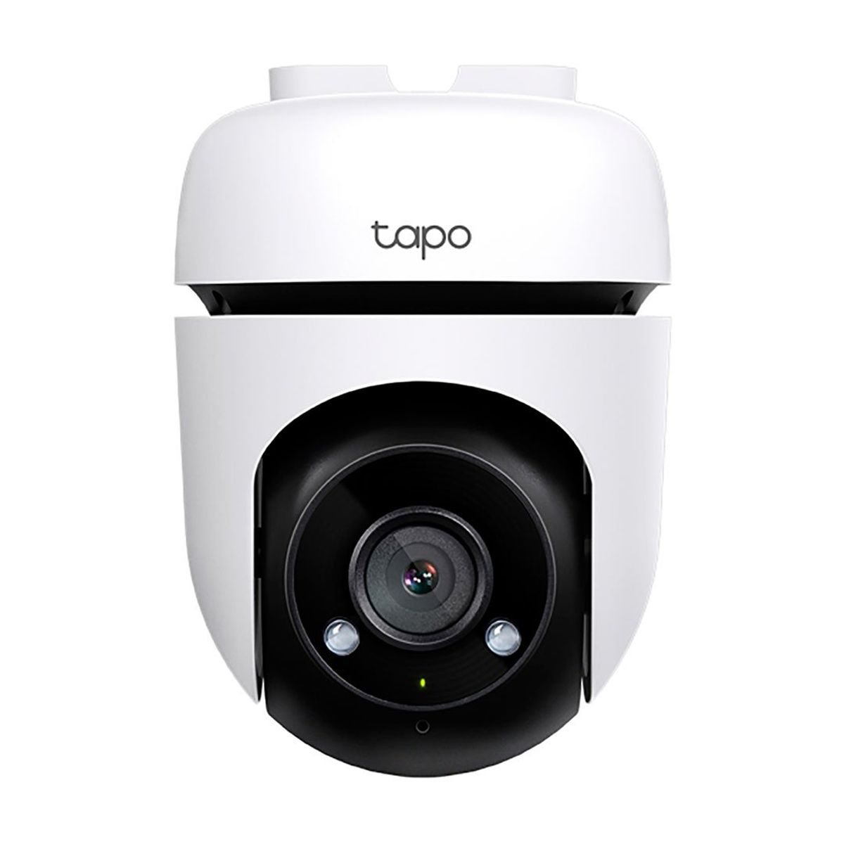 TP LINK - TP-LINK Tapo C500 Cámara de Seguridad WIFI Exterior 2MP FullHD