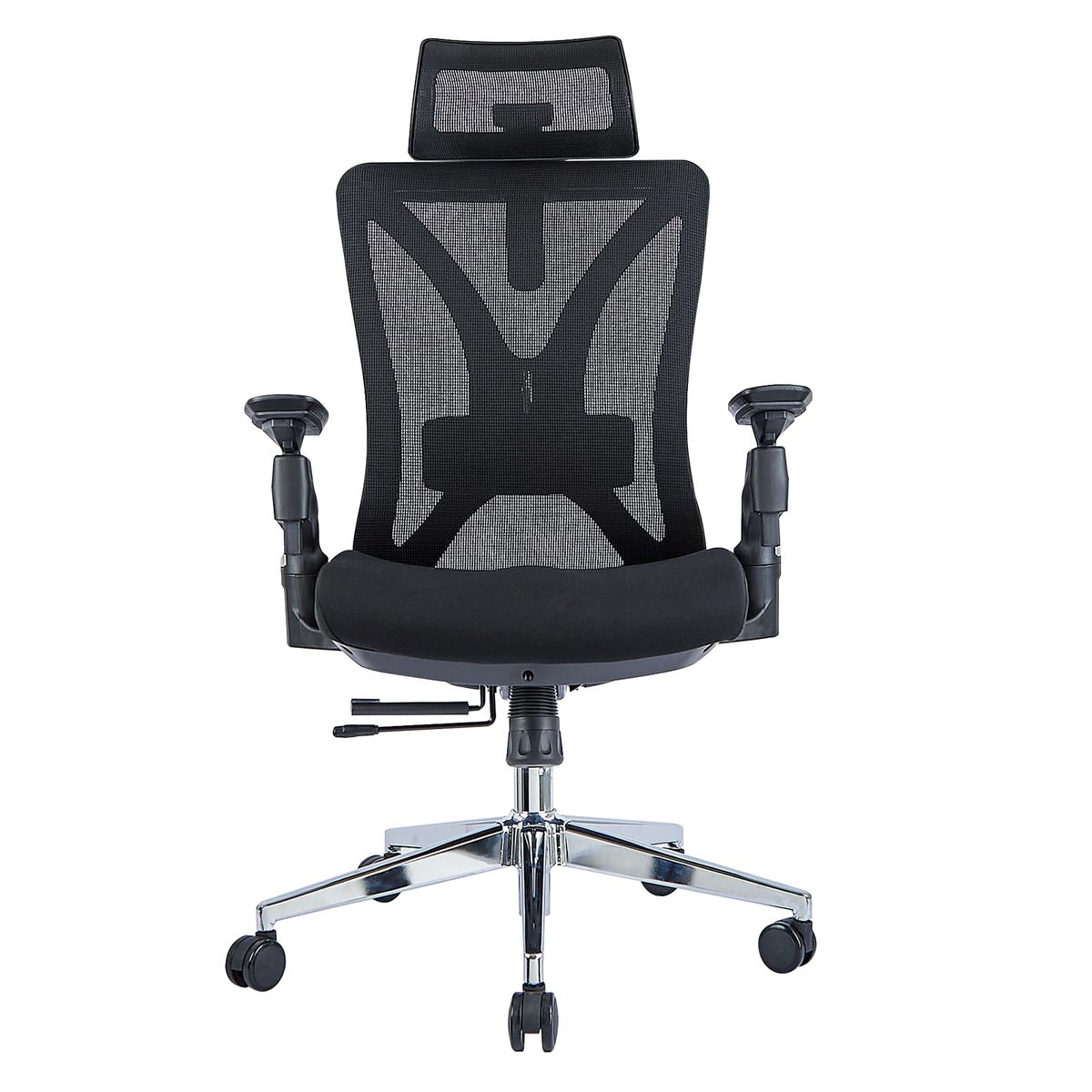 MURA - Silla Ergonómica Prima