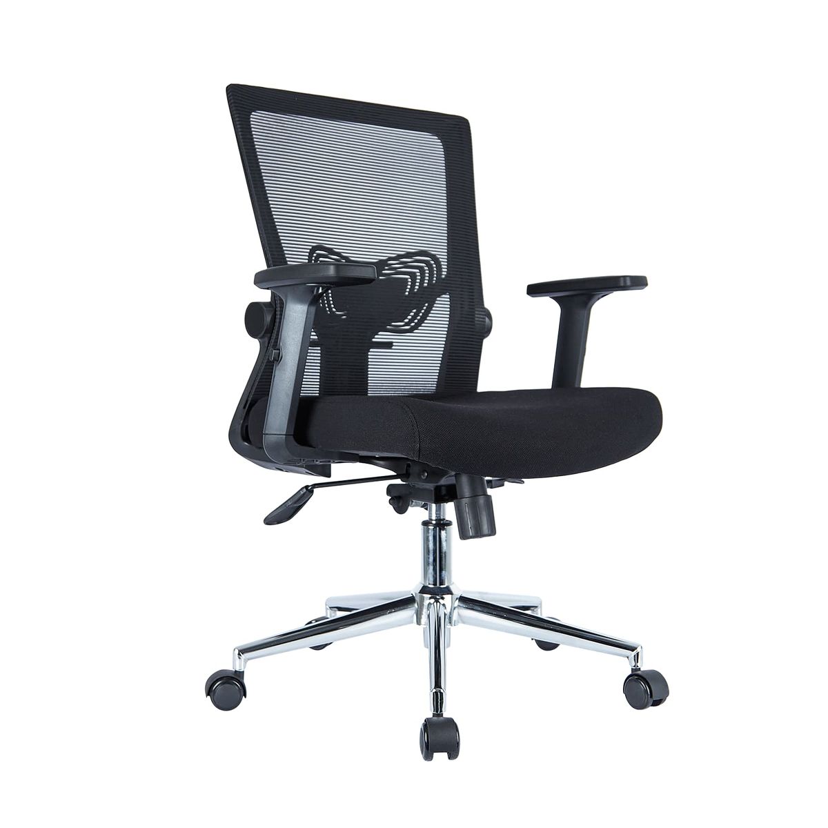 MURA - Silla de Oficina Kio Gerente