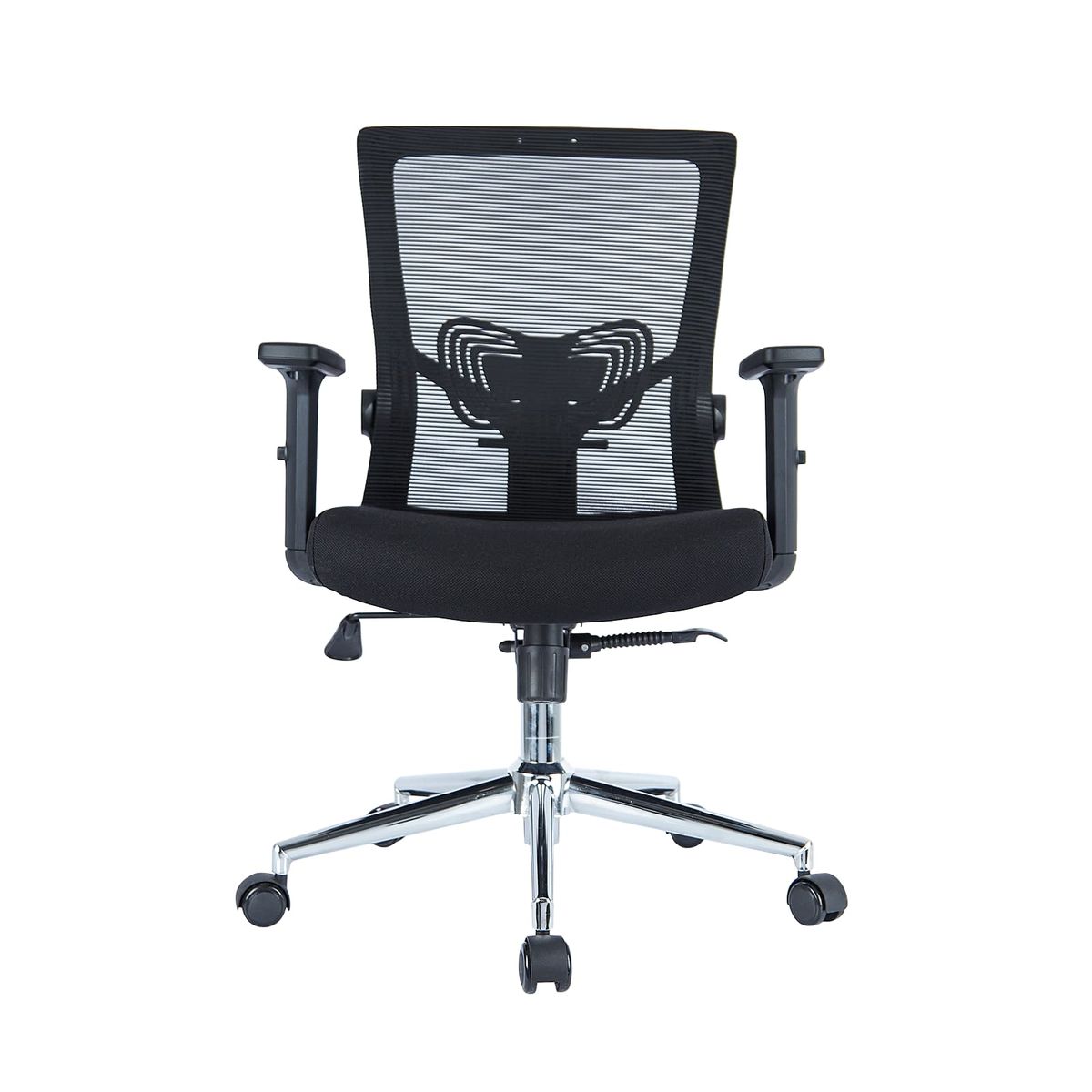 MURA - Silla de Oficina Kio Gerente