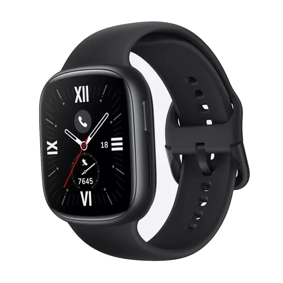 HONOR - Smartwatch Reloj Inteligente HONOR Watch 4 TMA-B19 1.95-inch AMOLED