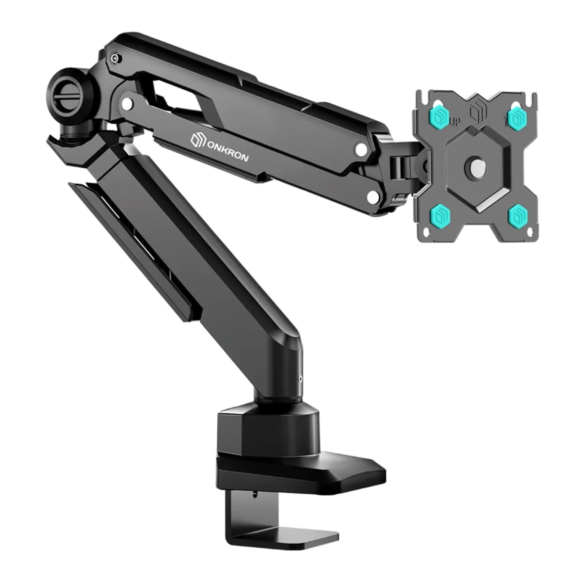 GENERICO - Rack soporte de monitor ONKRON G90