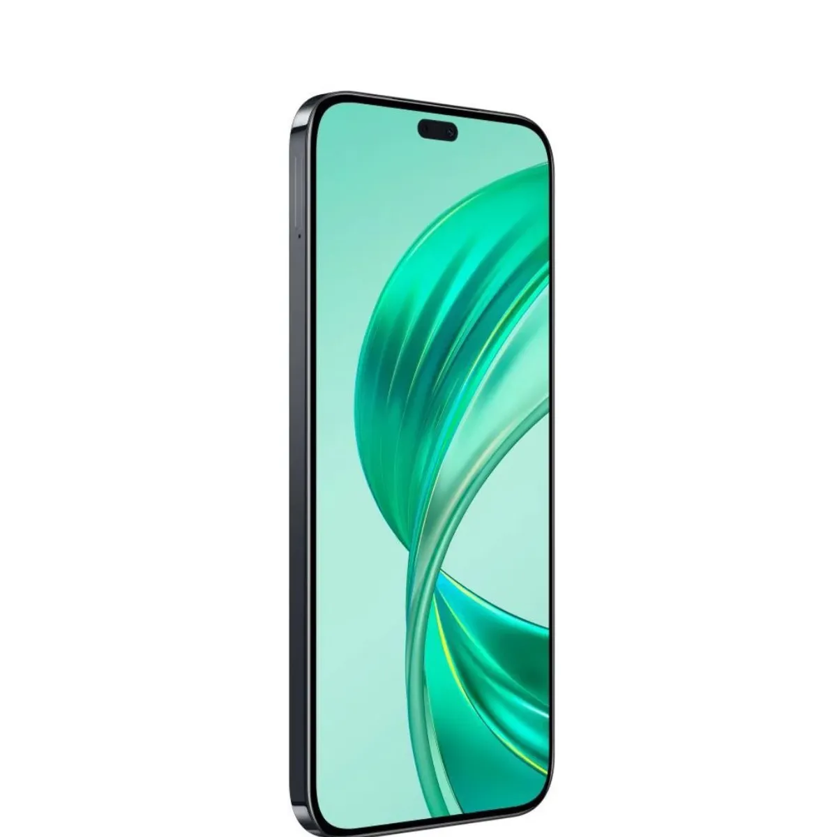 HONOR - Celular Honor X8b 8GB 256GB