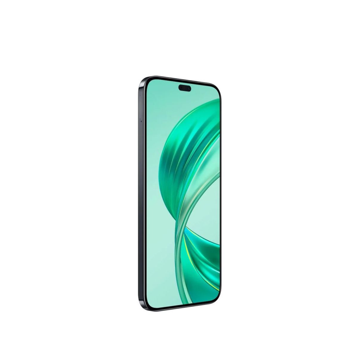 HONOR - Celular Honor X8b 8GB 256GB