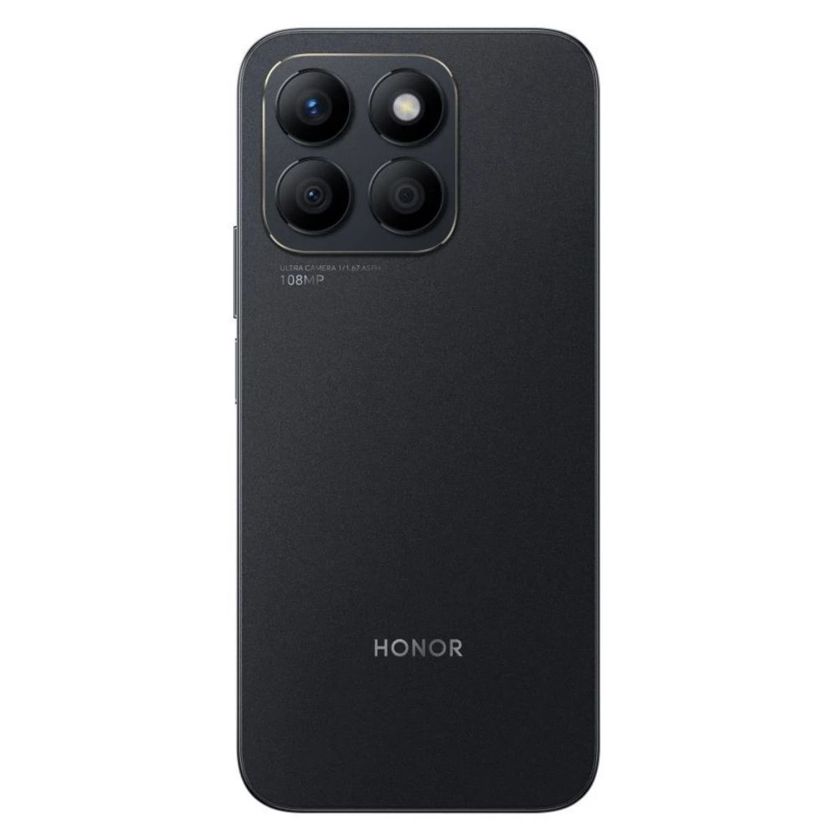 HONOR - Celular Honor X8b 8GB 256GB