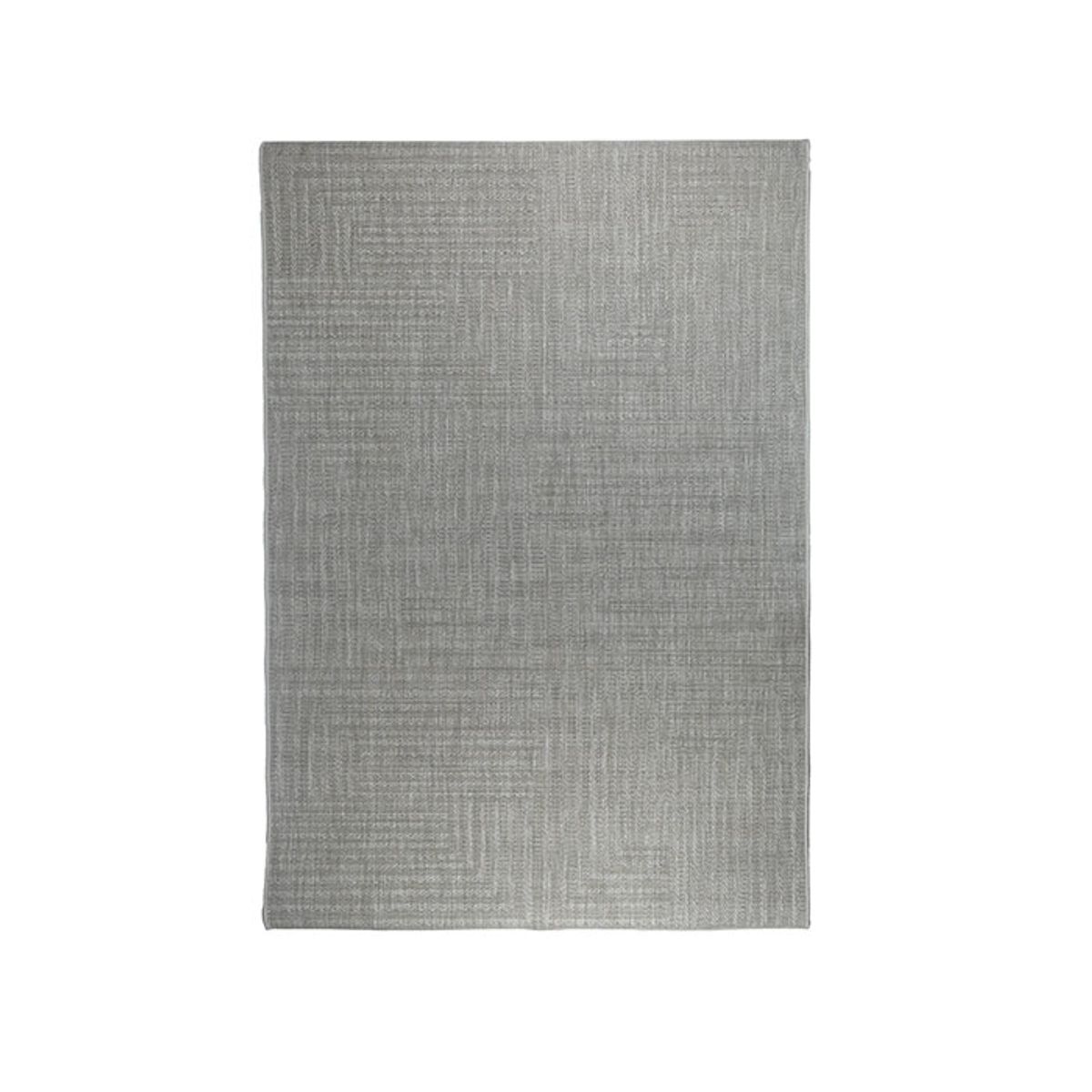 NIHM - Alfombra Kanso Light 290x200 cm