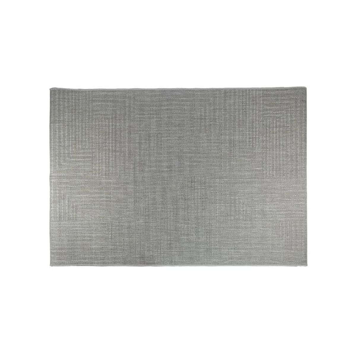 NIHM - Alfombra Kanso Light 290x200 cm