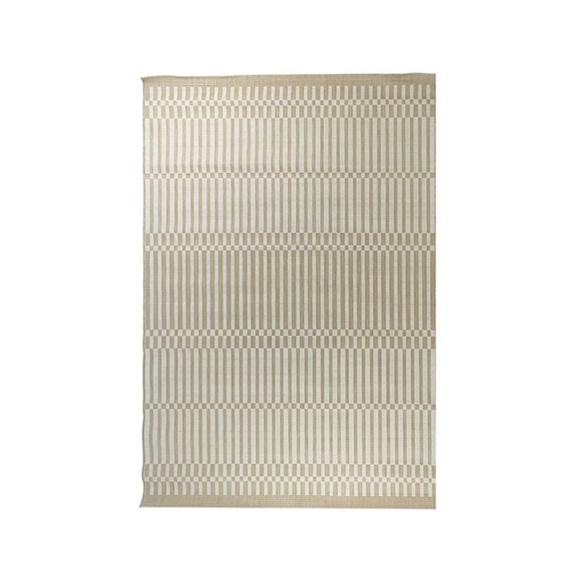 NIHM - Alfombra Linee 230x160 cm