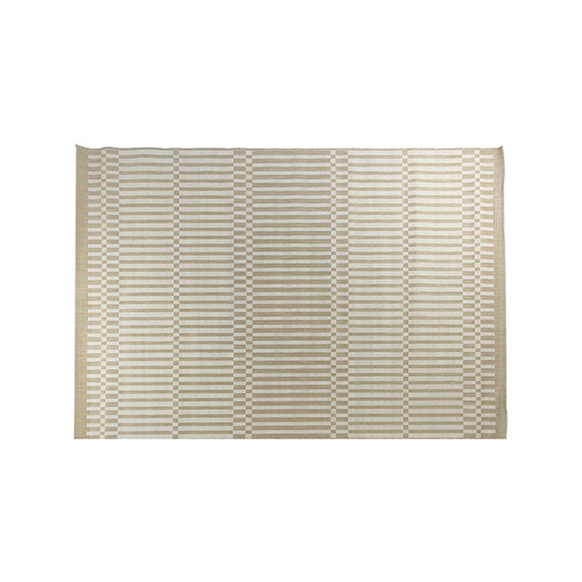 NIHM - Alfombra Linee 230x160 cm