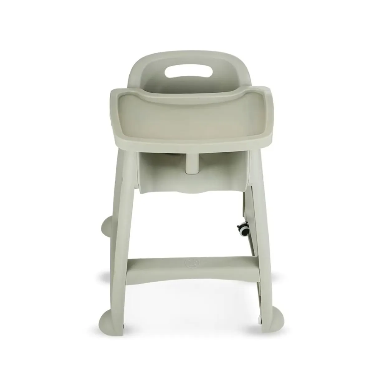 EXORIAM - Silla Para Bebe para Restaurante