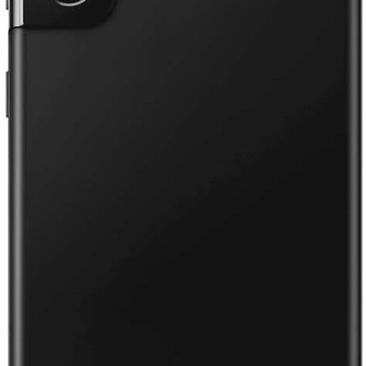 SAMSUNG - Samsung Galaxy S21 Plus 128GB  Grado A   Leer Descripcion Negro  Entrega Inmediata Reacondicionado