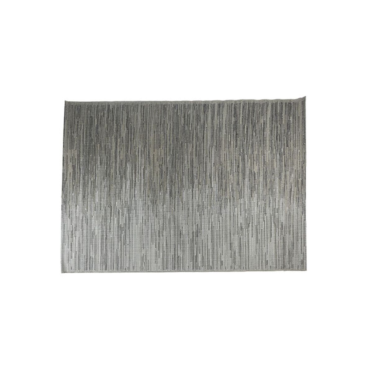 NIHM - Alfombra Lines 230x160 cm