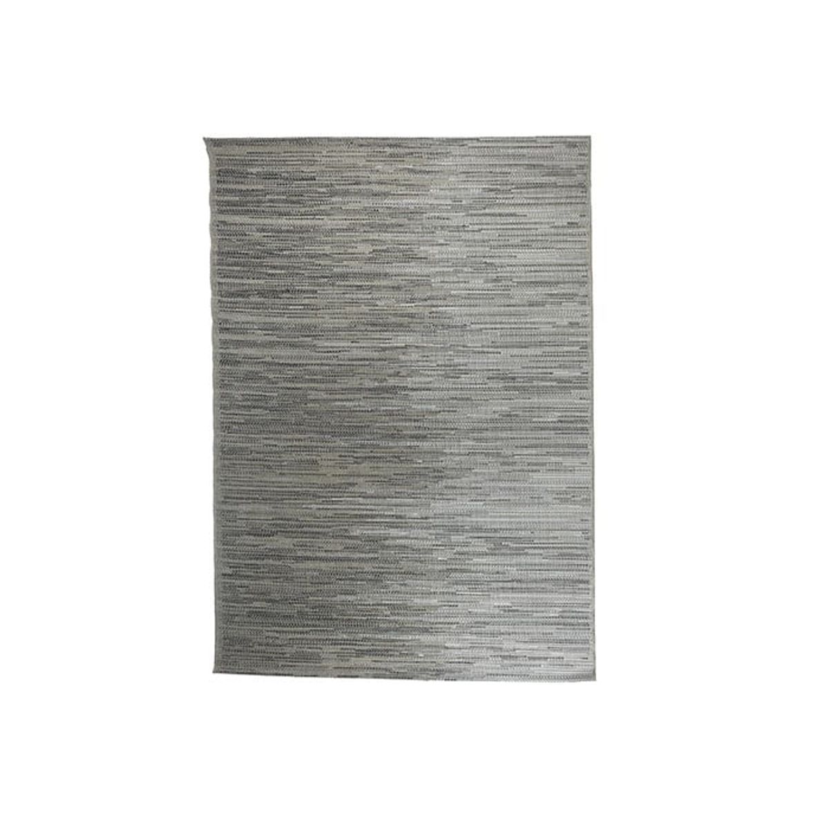 NIHM - Alfombra Lines 290x200 cm