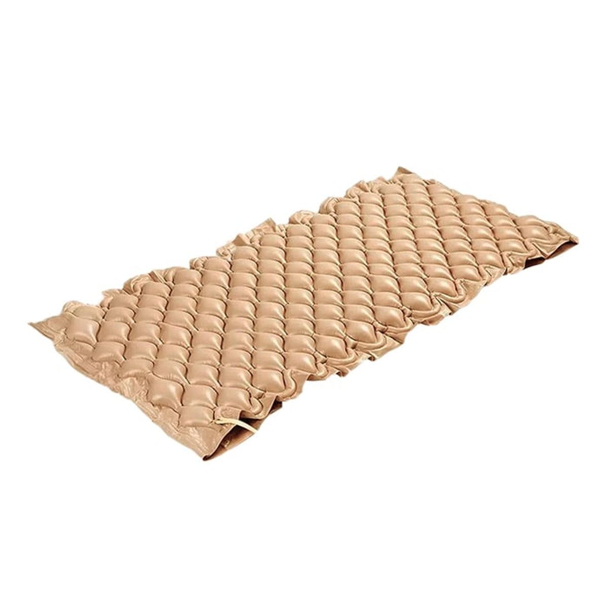 GENERICO - COLCHON ANTIESCARA