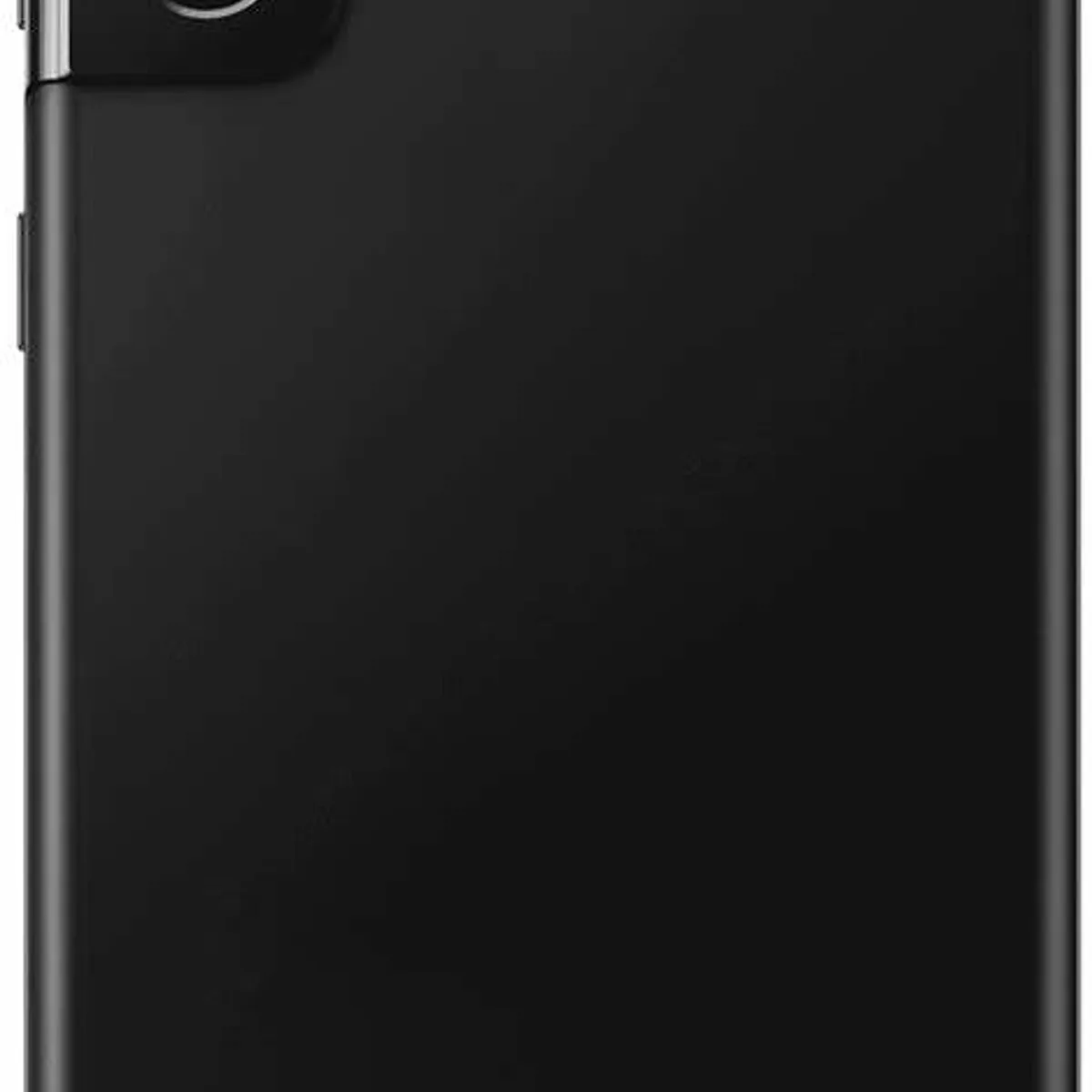 SAMSUNG - Samsung Galaxy S21 128GB  Grado B Negro Entrega Inmediata Reacondicionado